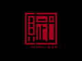 FU-MUSIC-LOGO-PLACEHOLDER-500x375