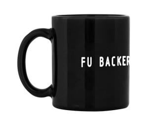 FU_MUG_1