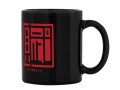 FU_MUG_2