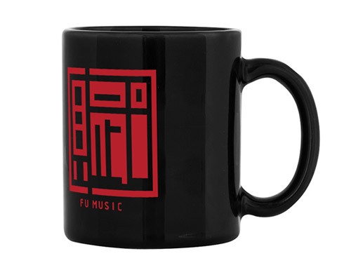 FU_MUG_2